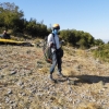 paragliding-holidays-olympic-wings-greece-shelenkov-366
