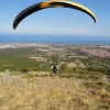 paragliding-holidays-olympic-wings-greece-shelenkov-367