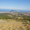 paragliding-holidays-olympic-wings-greece-shelenkov-368
