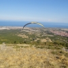 paragliding-holidays-olympic-wings-greece-shelenkov-368