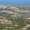 paragliding-holidays-olympic-wings-greece-shelenkov-369