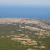 paragliding-holidays-olympic-wings-greece-shelenkov-371