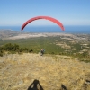 paragliding-holidays-olympic-wings-greece-shelenkov-372