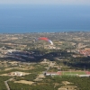 paragliding-holidays-olympic-wings-greece-shelenkov-374