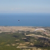 paragliding-holidays-olympic-wings-greece-shelenkov-376