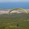 paragliding-holidays-olympic-wings-greece-shelenkov-377