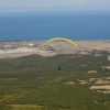 paragliding-holidays-olympic-wings-greece-shelenkov-378