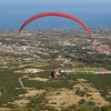 paragliding-holidays-olympic-wings-greece-shelenkov-380