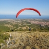 paragliding-holidays-olympic-wings-greece-shelenkov-381