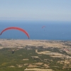 paragliding-holidays-olympic-wings-greece-shelenkov-382