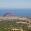 paragliding-holidays-olympic-wings-greece-shelenkov-383