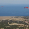 paragliding-holidays-olympic-wings-greece-shelenkov-384