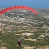 paragliding-holidays-olympic-wings-greece-shelenkov-385