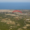 paragliding-holidays-olympic-wings-greece-shelenkov-386