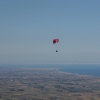 paragliding-holidays-olympic-wings-greece-shelenkov-387