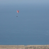 paragliding-holidays-olympic-wings-greece-shelenkov-388
