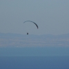 paragliding-holidays-olympic-wings-greece-shelenkov-389