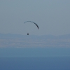 paragliding-holidays-olympic-wings-greece-shelenkov-389