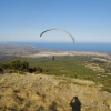 paragliding-holidays-olympic-wings-greece-shelenkov-390