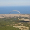 paragliding-holidays-olympic-wings-greece-shelenkov-391