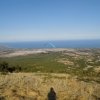 paragliding-holidays-olympic-wings-greece-shelenkov-392