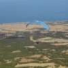 paragliding-holidays-olympic-wings-greece-shelenkov-393