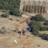 paragliding-holidays-olympic-wings-greece-shelenkov-394