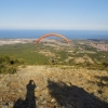 paragliding-holidays-olympic-wings-greece-shelenkov-395