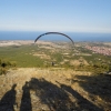 paragliding-holidays-olympic-wings-greece-shelenkov-396