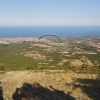 paragliding-holidays-olympic-wings-greece-shelenkov-397