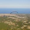 paragliding-holidays-olympic-wings-greece-shelenkov-398