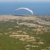 paragliding-holidays-olympic-wings-greece-shelenkov-399