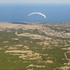 paragliding-holidays-olympic-wings-greece-shelenkov-400