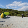 paragliding-holidays-olympic-wings-greece-220913-001