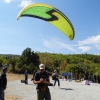 paragliding-holidays-olympic-wings-greece-220913-002