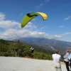 paragliding-holidays-olympic-wings-greece-220913-003