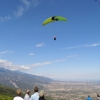 paragliding-holidays-olympic-wings-greece-220913-004