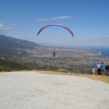 paragliding-holidays-olympic-wings-greece-220913-007
