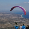 paragliding-holidays-olympic-wings-greece-220913-008