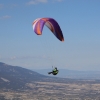 paragliding-holidays-olympic-wings-greece-220913-009