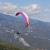 paragliding-holidays-olympic-wings-greece-220913-010