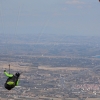 paragliding-holidays-olympic-wings-greece-220913-011