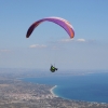 paragliding-holidays-olympic-wings-greece-220913-012