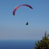 paragliding-holidays-olympic-wings-greece-220913-013