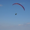 paragliding-holidays-olympic-wings-greece-220913-014