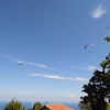 paragliding-holidays-olympic-wings-greece-220913-015