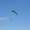 paragliding-holidays-olympic-wings-greece-220913-016