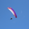 paragliding-holidays-olympic-wings-greece-220913-017