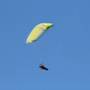 paragliding-holidays-olympic-wings-greece-220913-018