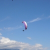 paragliding-holidays-olympic-wings-greece-220913-019